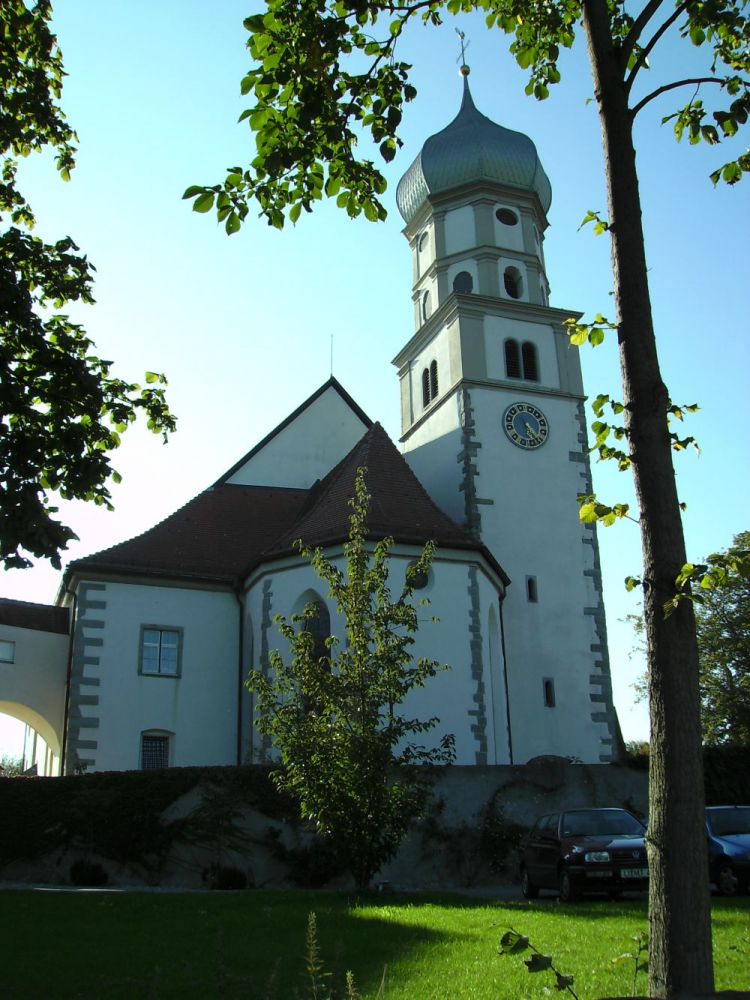 files/tl_filesOPO/Beitraege/Wasserburg_Kirche St. Georg.JPG